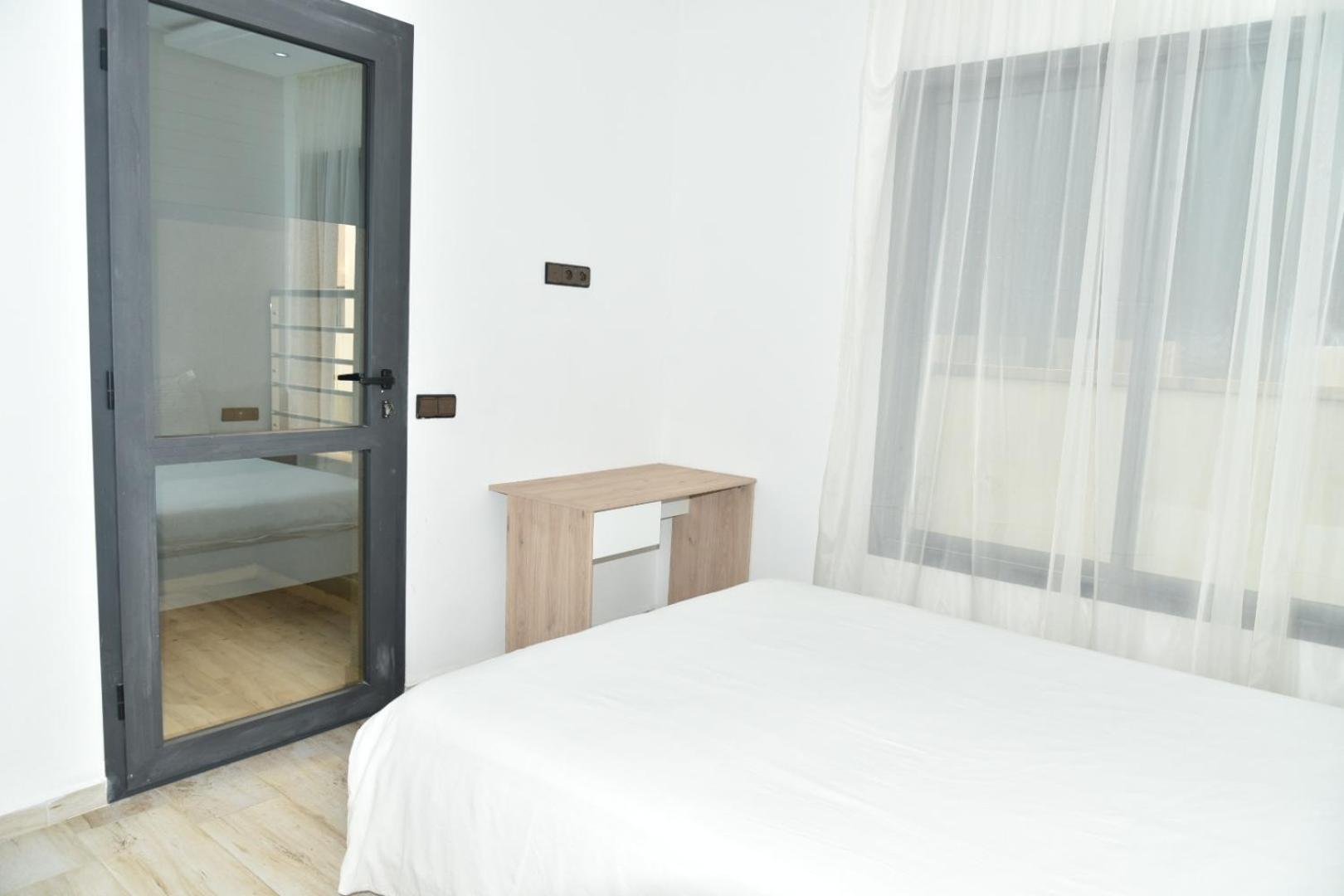 Bright 3-Br In Heart Of Kenitra-Perfect Summer Stay With Parking! ภายนอก รูปภาพ